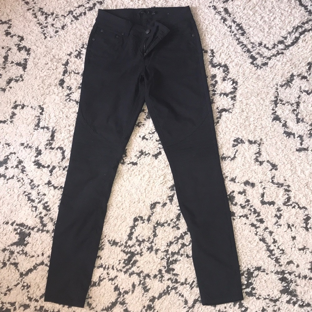 Prana pants